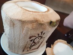 -亚龙湾老厨房·海南家常味