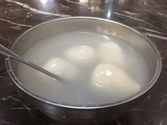 -赵氏汤圆(东关街店)