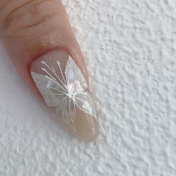 -HAO美皮肤管理·美甲美睫