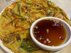 -长顺参鸡汤店(西塔总店)