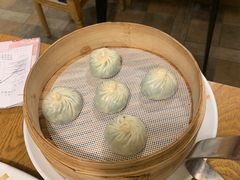 -品大三(大行宫店)