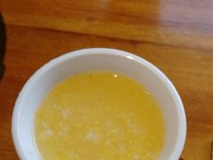 -华盛园卷子王农家菜水库鱼