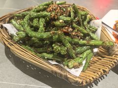 -四川饭店(城乡购物中心店)