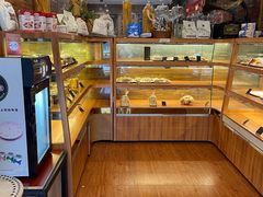 -梦菲思饼屋(瑞金宾馆店)