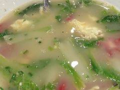 -妈妈传炖品(双林店)