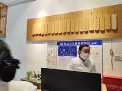 -耿福兴(半边街店)