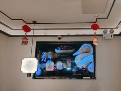 -吕记老鸭汤·徽菜馆(东营路店)