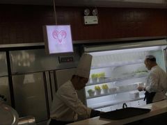 -金牛 牛肉串串(乐享城店)