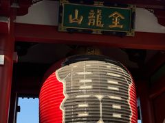 -浅草寺