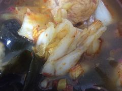 -胖子水煮(铁路三村无任何分店)