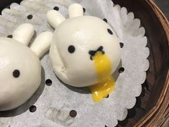 -点心代表DIM SUM ICON(中环店)