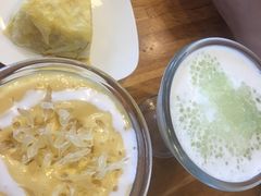 -鲜果搭(联合广场店)