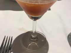 -王品牛排(合肥万象城店)