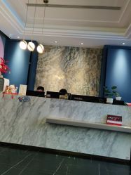 点击看大图 -爱儿美儿童摄影(朝阳公园店)