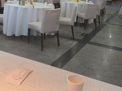 -味友·厦门味(和平码头店)