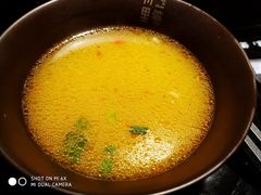 -川里谈·川味小馆(北京路店)