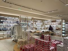 -ZARAHOME(虹桥南丰城店)