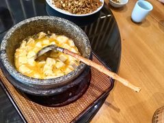 -竹里馆 ·茶食(奥体店)