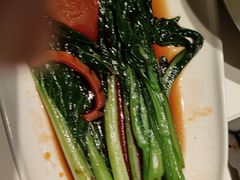 -南棠馆粤菜坊(销品茂店)