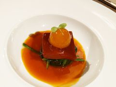 -鱼桥巷·美学川菜