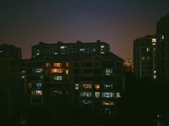 -太古里影院足道汤泉SPA(通跃商业广场店)