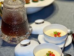 -潇湘府PLUS(大族广场店)