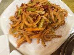 -大鹅岛绿色生态美食园