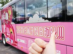 -东钱湖旅游度假区