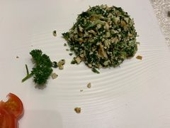 -梅龙镇酒家(南京西路总店)