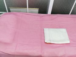 -薇兰专业脱毛连锁机构