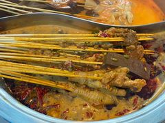 -屋头串串(中海环宇城店)