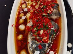 -聚鑫阁江浙菜·非遗传承技艺(闵行交大店)