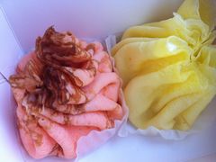 -Monchouchou檬舒舒(尚嘉中心店)