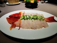 -遇外滩(BFC外滩金融中心店)
