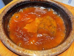 -逸道(益丰·外滩源店)