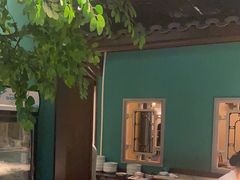 -佬麻雀·剁椒鱼头(京基KK One店)