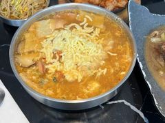 -HONGA HONGA雄家(曹路店)