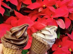 -GODIVA(印象城店)