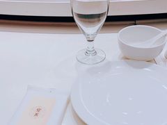 -宝燕壹号(徐汇店)