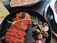 -晓秧锅鲜货火锅·重庆老字号(步步高店)