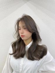 点击看大图 -辛格·潮沙龙