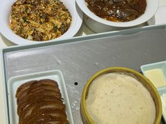 -紫光园(创始店)