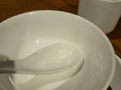 -茅庐印象(丁豪广场店)