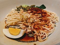 -杏花堂晋商私房菜(华熙五棵松店)