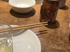 -七欣天香辣蟹火锅(上海银亿滨江店)