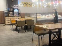 -豪客来牛排(海沧阿罗海店)