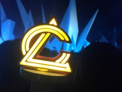 -南京奥林匹克体育中心-体育馆