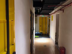 -美立方自助仓(新华医院店)