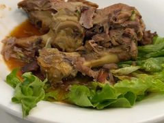 -普天和酒楼·新津菜·烤鸭·津门三代人团圆餐厅(天津之眼店)