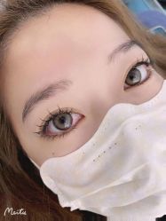 -U+nail优加专业美甲美睫